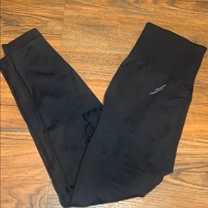 Do you even leggings